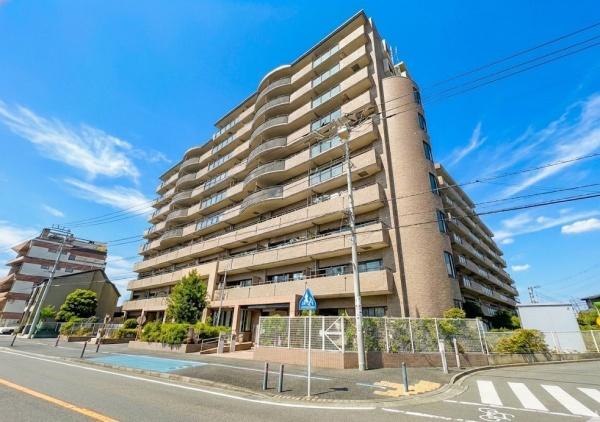 ステイツ湘南藤沢