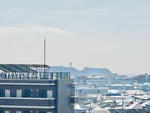 ステイツ湘南藤沢