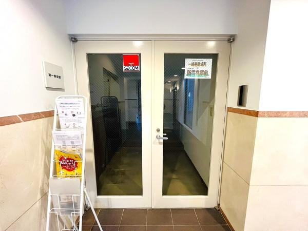 ステイツ湘南藤沢