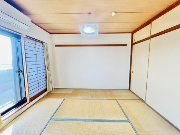 ステイツ湘南藤沢