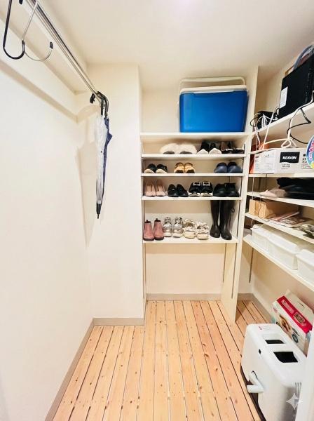 プレシス本厚木エクシア