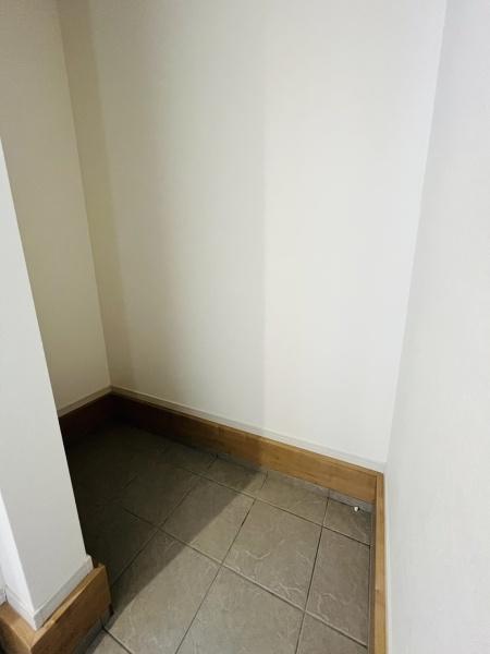 茅ヶ崎市南湖4期　新築戸建1号棟　全2棟