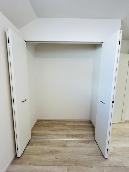 茅ヶ崎市南湖4期　新築戸建2号棟　全2棟