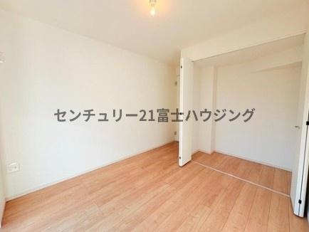 藤沢市大鋸2期　新築戸建1号棟　全1棟