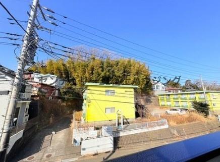 藤沢市大鋸2期　新築戸建1号棟　全1棟