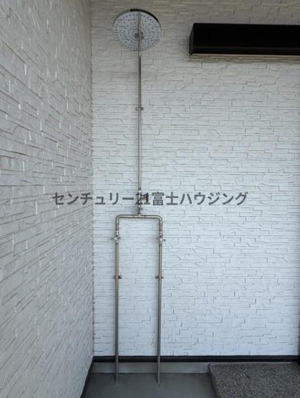 鎌倉市由比ガ浜４丁目の中古一戸建て