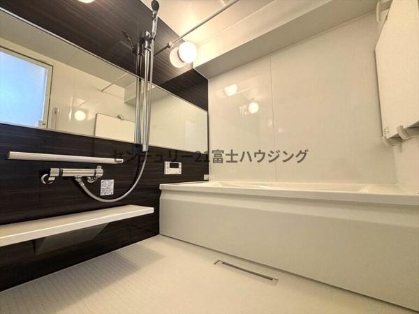 グランドメゾン鵠沼海岸