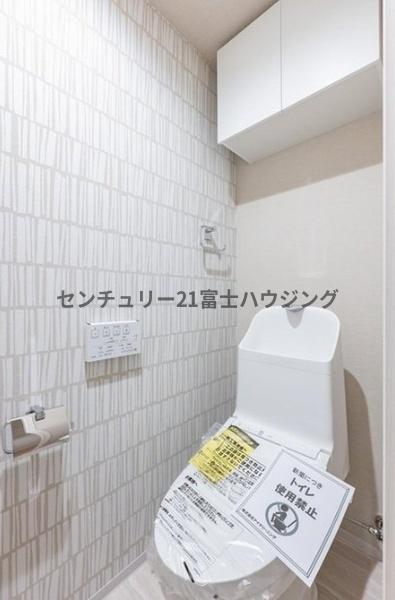 ロータリーパレス藤沢