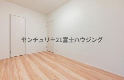 ロータリーパレス藤沢