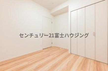 ロータリーパレス藤沢