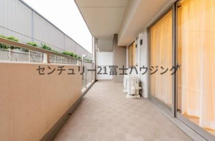 ロータリーパレス藤沢