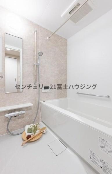 ロータリーパレス藤沢