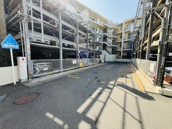 ヴェレーナ茅ヶ崎海岸
