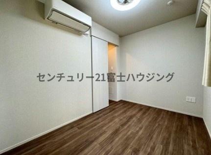クリオ湘南江ノ島グランマーレ