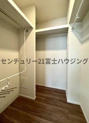 クリオ湘南江ノ島グランマーレ