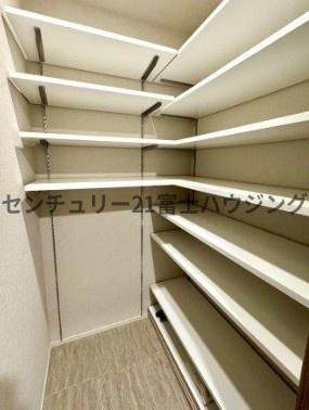 クリオ湘南江ノ島グランマーレ