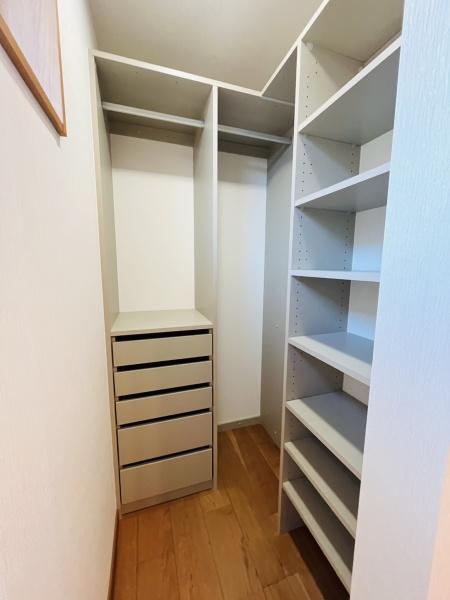 茅ヶ崎市浜竹3丁目　新築戸建1号棟　全4棟