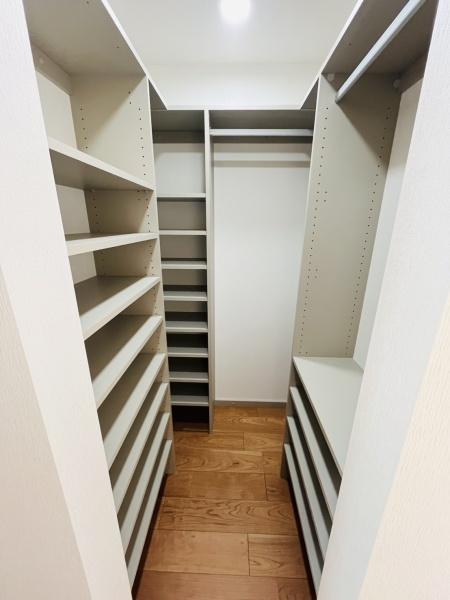 茅ヶ崎市浜竹3丁目　新築戸建3号棟　全4棟