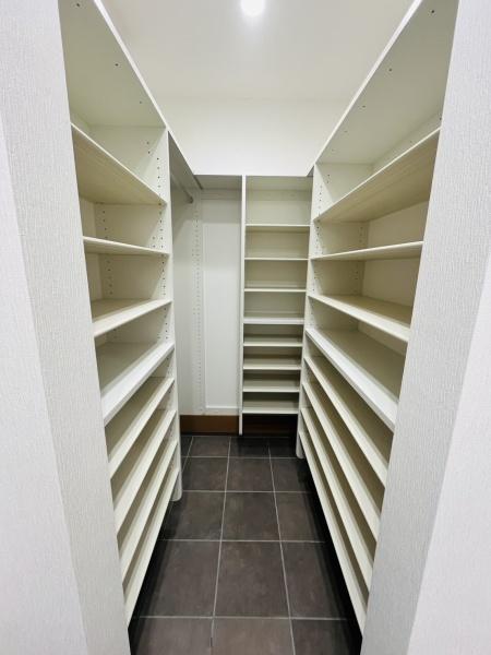 茅ヶ崎市浜竹3丁目　新築戸建3号棟　全4棟
