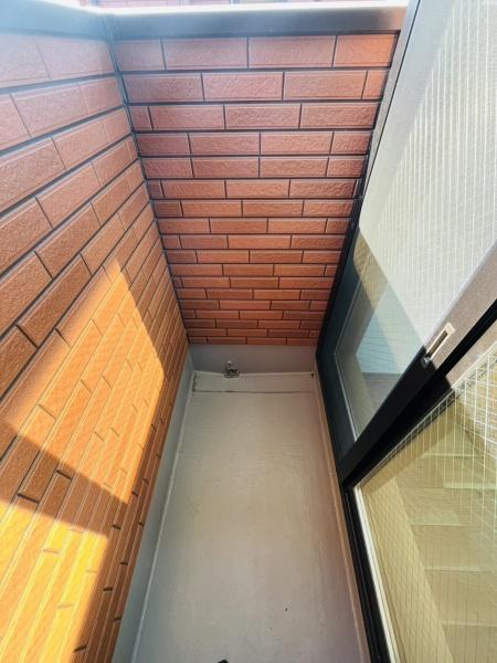 茅ヶ崎市浜竹3丁目　新築戸建4号棟　全4棟