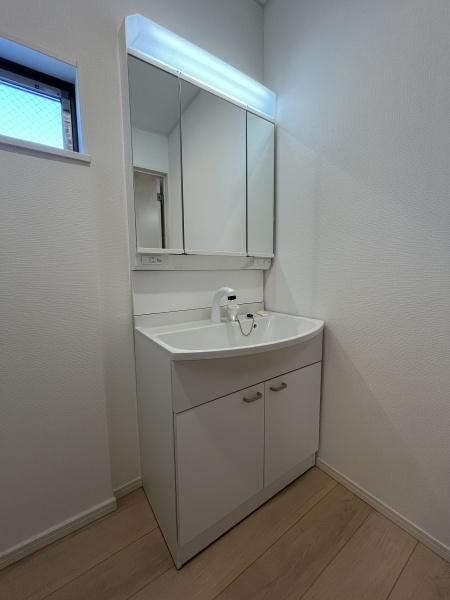 茅ヶ崎市柳島２丁目の中古一戸建て