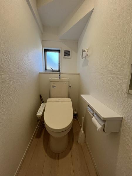 茅ヶ崎市柳島２丁目の中古一戸建て