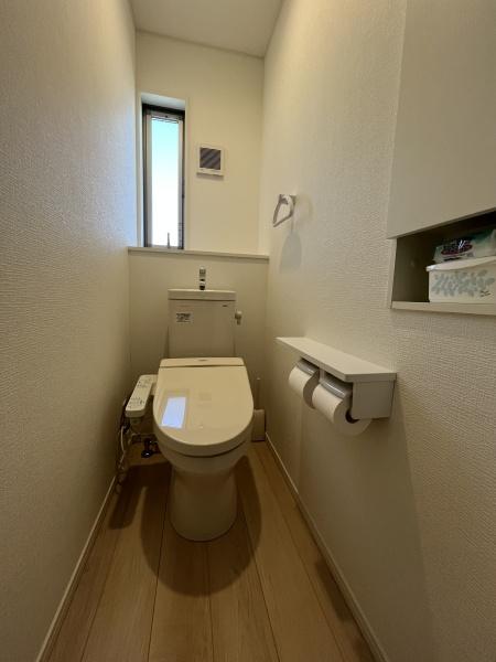 茅ヶ崎市柳島２丁目の中古一戸建て