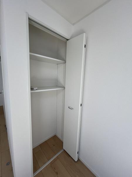 茅ヶ崎市柳島２丁目の中古一戸建て