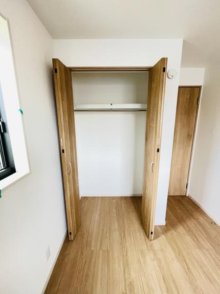 藤沢市高倉の中古一戸建て