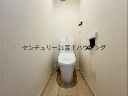 藤沢市片瀬7期　新築戸建1号棟　全1棟