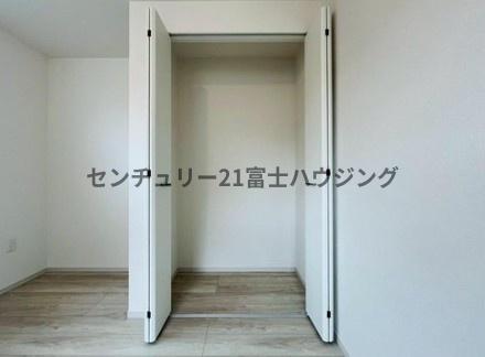 藤沢市片瀬7期　新築戸建1号棟　全1棟