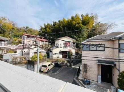 藤沢市片瀬7期　新築戸建1号棟　全1棟