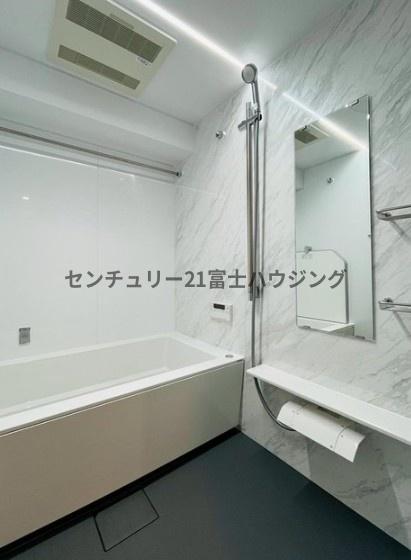鎌倉ロジュマンB棟