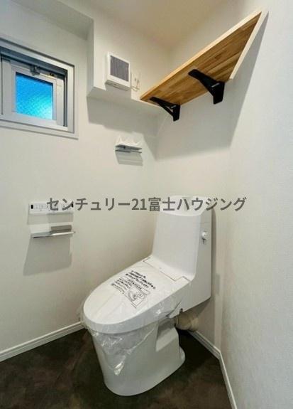 鎌倉ロジュマンB棟