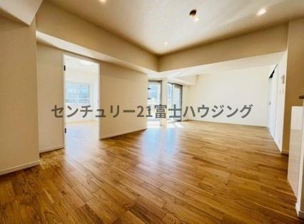 鎌倉ロジュマンB棟