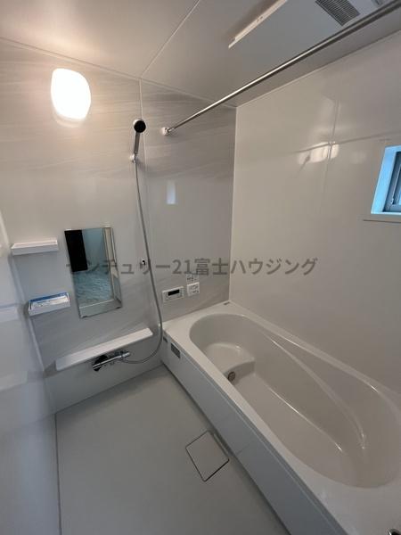 茅ヶ崎市今宿の新築一戸建