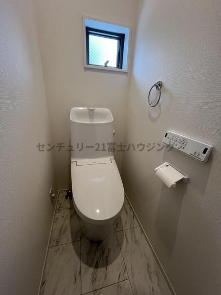 茅ヶ崎市今宿の新築一戸建
