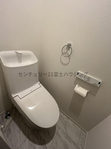 茅ヶ崎市今宿の新築一戸建
