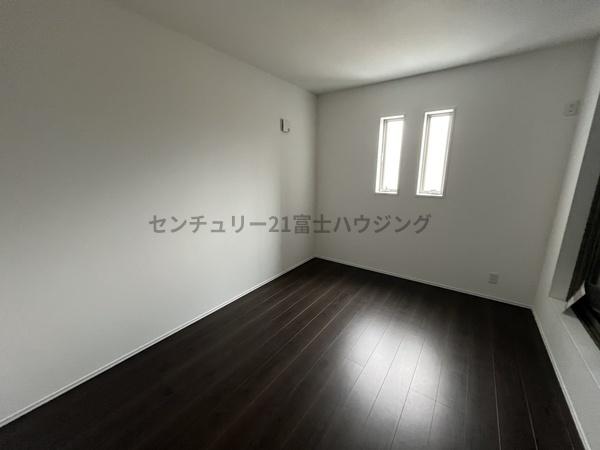 茅ヶ崎市今宿の新築一戸建