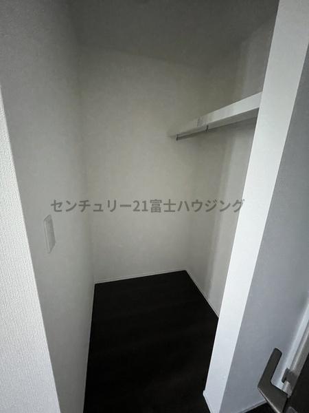 茅ヶ崎市今宿の新築一戸建