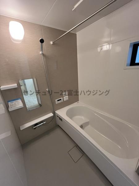 茅ヶ崎市今宿の新築一戸建