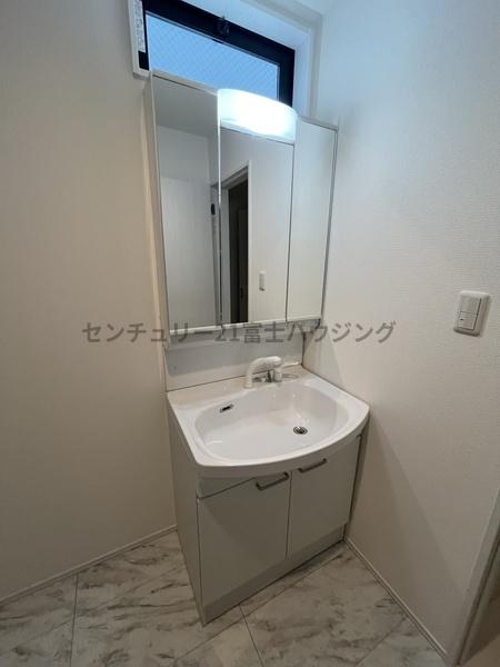 茅ヶ崎市今宿の新築一戸建