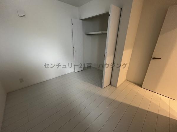 茅ヶ崎市今宿の新築一戸建