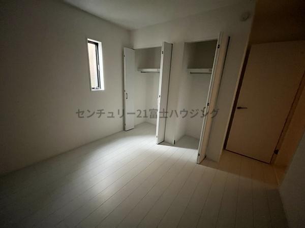 茅ヶ崎市今宿の新築一戸建