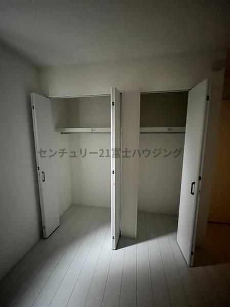 茅ヶ崎市今宿の新築一戸建