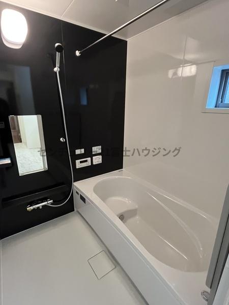 茅ヶ崎市今宿の新築一戸建