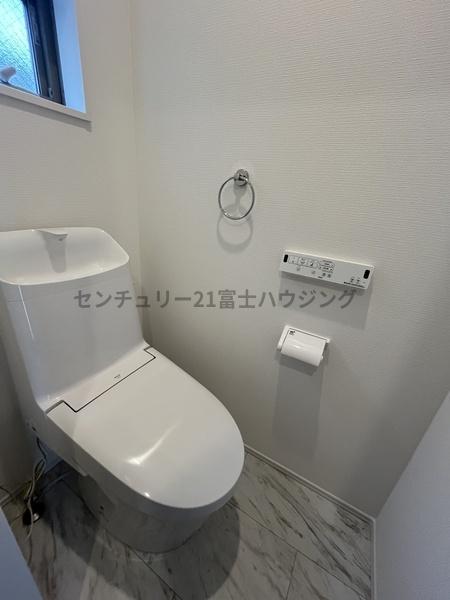 茅ヶ崎市今宿の新築一戸建