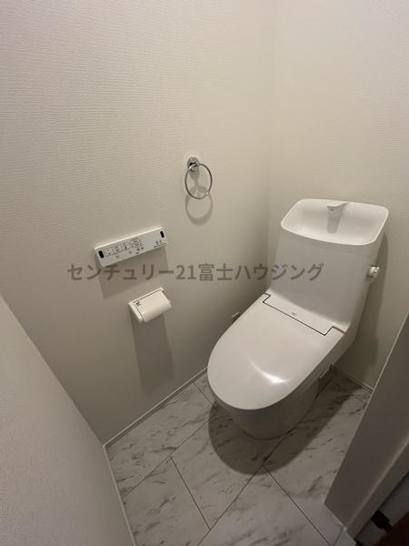 茅ヶ崎市今宿の新築一戸建