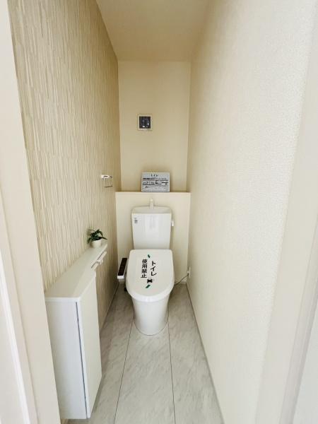 茅ヶ崎市高田1丁目　新築戸建1号棟　全1棟