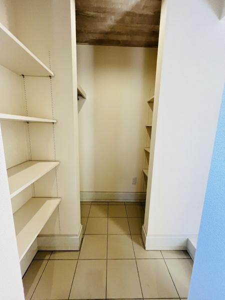 茅ヶ崎市高田1丁目　新築戸建1号棟　全1棟